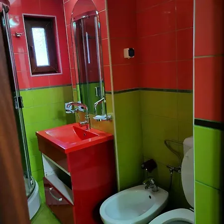 Casa Dana *