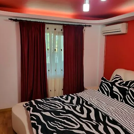 Casa Dana